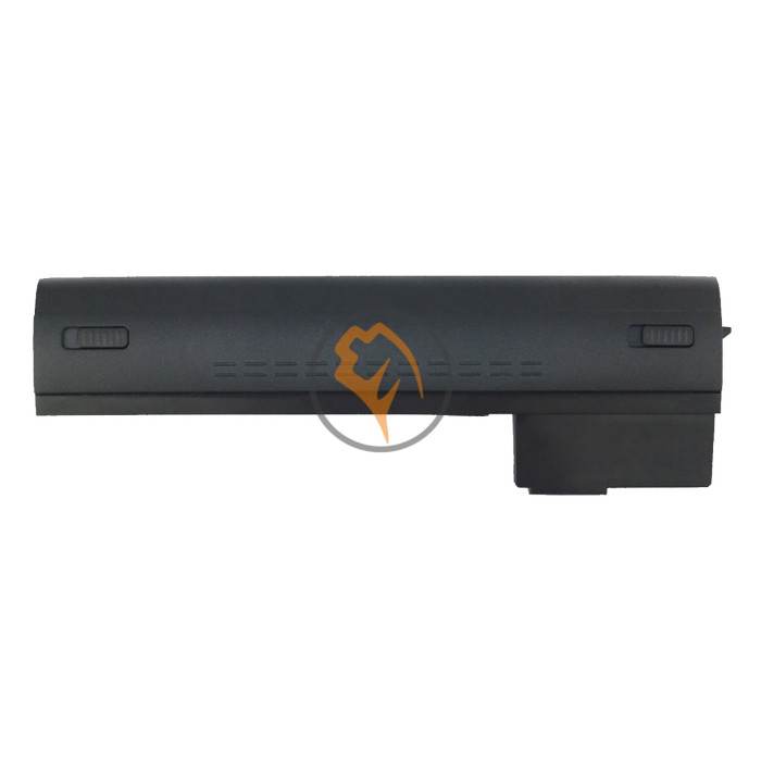Акумуляторна батарея HP Compaq HSTNN-F05C Mini 210-2000 5200mAh