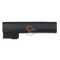 Акумуляторна батарея HP Compaq HSTNN-F05C Mini 210-2000 5200mAh