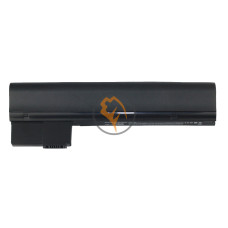 Акумуляторна батарея HP Compaq HSTNN-F05C Mini 210-2000 5200mAh