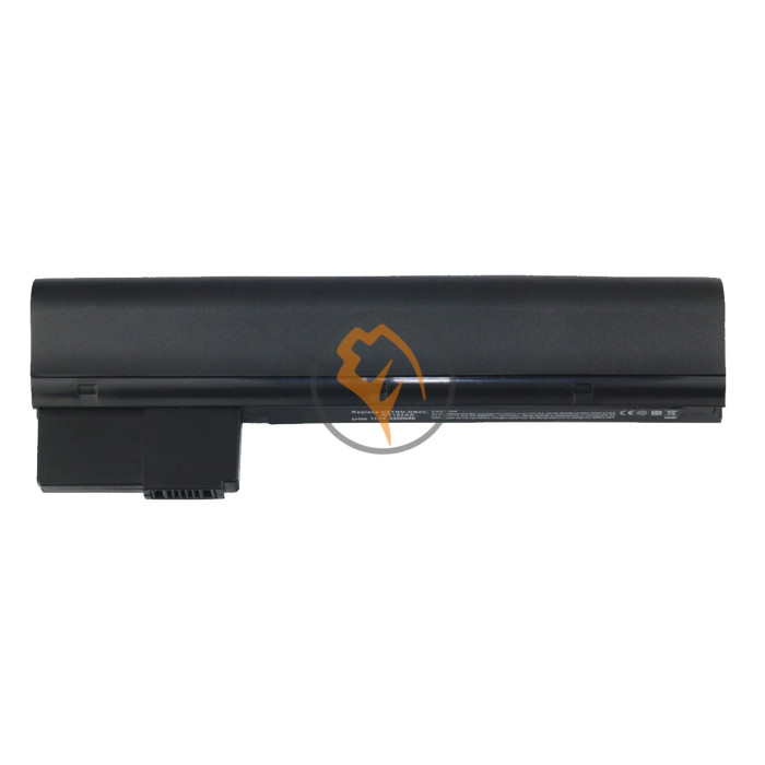 Акумуляторна батарея HP Compaq HSTNN-F05C Mini 210-2000 5200mAh