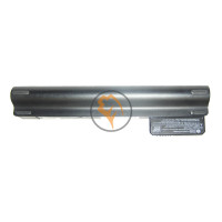 Акумуляторна батарея HP Compaq HSTNN-IB0O Mini 210 4400mAh
