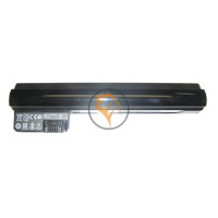 Оригінальна акумуляторна батарея HP Compaq HSTNN-IB0O Mini 210 5500mAh