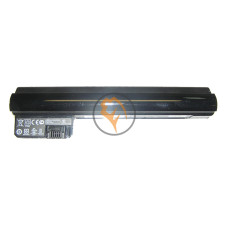 Оригінальна акумуляторна батарея HP Compaq HSTNN-IB0O Mini 210 5500mAh