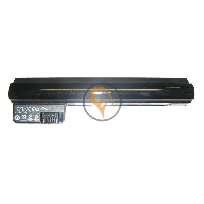 Оригінальна акумуляторна батарея HP Compaq HSTNN-IB0O Mini 210 5500mAh