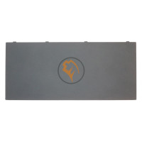 Оригінальна акумуляторна батарея HP Compaq HSTNN-C72C ProBook 5310m 41Wh