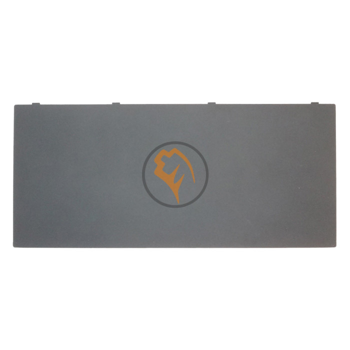 Оригінальна акумуляторна батарея HP Compaq HSTNN-C72C ProBook 5310m 41Wh