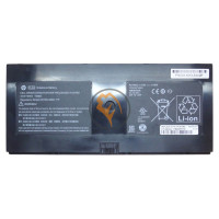 Оригінальна акумуляторна батарея HP Compaq HSTNN-C72C ProBook 5310m 41Wh