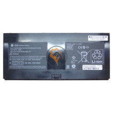Оригінальна акумуляторна батарея HP Compaq HSTNN-C72C ProBook 5310m 41Wh