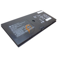 Оригінальна акумуляторна батарея HP Compaq HSTNN-C72C ProBook 5310m 41Wh