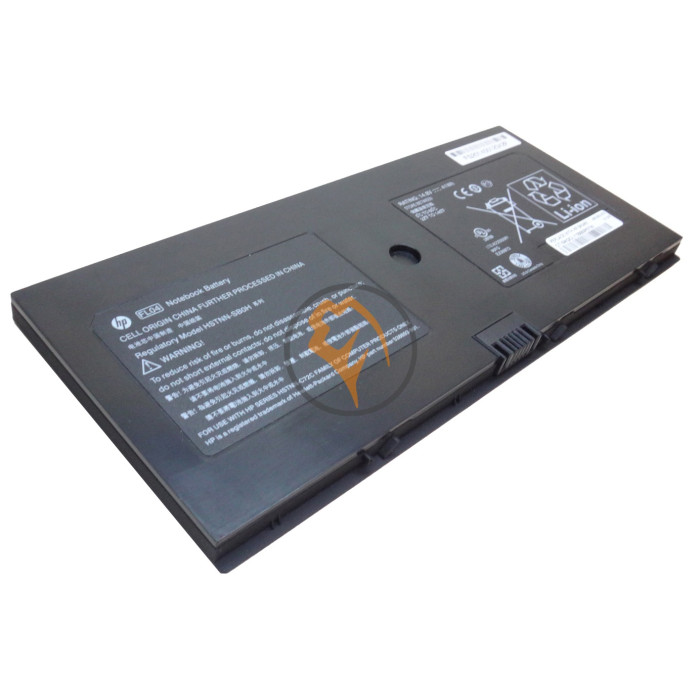 Оригінальна акумуляторна батарея HP Compaq HSTNN-C72C ProBook 5310m 41Wh
