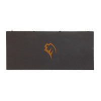 Акумуляторна батарея HP Compaq HSTNN-C72C ProBook 5310m 14.4V 2800mAh