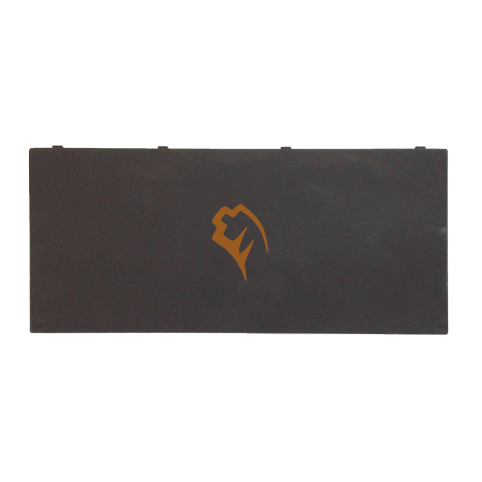 Акумуляторна батарея HP Compaq HSTNN-C72C ProBook 5310m 14.4V 2800mAh