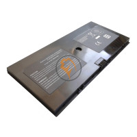 Акумуляторна батарея HP Compaq HSTNN-C72C ProBook 5310m 14.4V 2800mAh