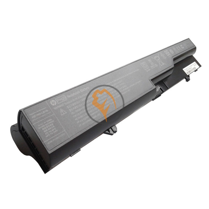 Оригінальна акумуляторна батарея HP Compaq HSTNN-IB1A ProBook 4320s 8100mAh