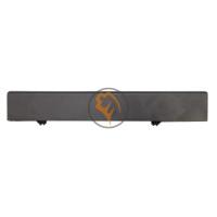 Акумуляторна батарея HP Compaq HSTNN-IB1A ProBook 4320s 5200mAh 