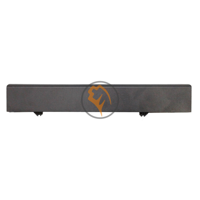 Акумуляторна батарея HP Compaq HSTNN-IB1A ProBook 4320s 5200mAh 