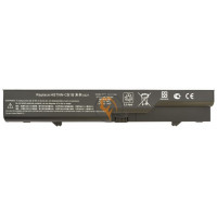 Акумуляторна батарея HP Compaq HSTNN-IB1A ProBook 4320s 5200mAh 