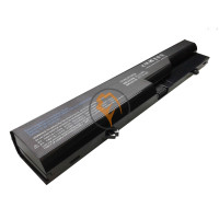 Акумуляторна батарея HP Compaq HSTNN-IB1A ProBook 4320s 5200mAh 