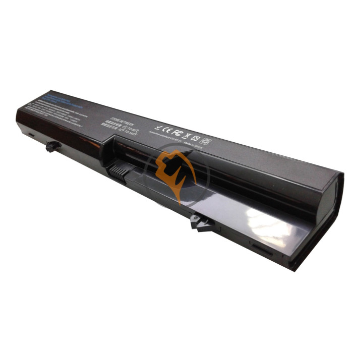 Акумуляторна батарея HP Compaq HSTNN-IB1A ProBook 4320s 5200mAh 