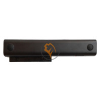 Оригінальна акумуляторна батарея HP Compaq HSTNN-DB91 ProBook 4310s 4800mAh