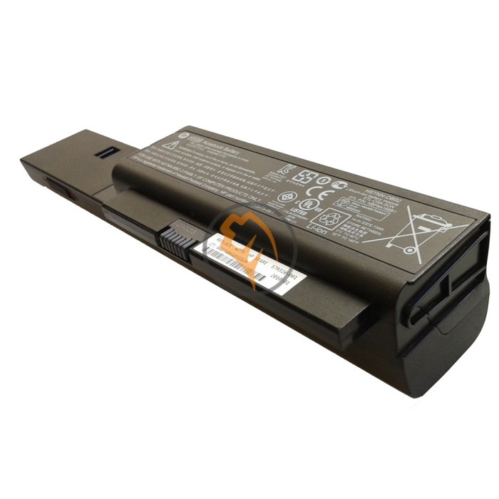 Оригінальна акумуляторна батарея HP Compaq HSTNN-DB91 ProBook 4310s 4800mAh