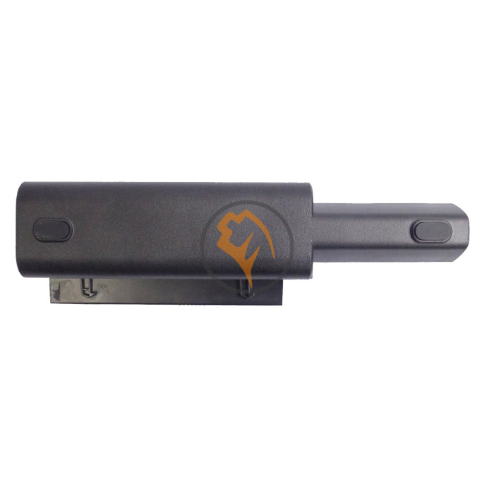 Посилена акумуляторна батарея HP Compaq HSTNN-DB91 ProBook 4310s 5200mAh
