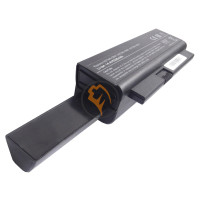 Посилена акумуляторна батарея HP Compaq HSTNN-DB91 ProBook 4310s 5200mAh