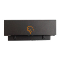 Акумуляторна батарея HP Compaq HSTNN-DB91 ProBook 4310s 2600mAh