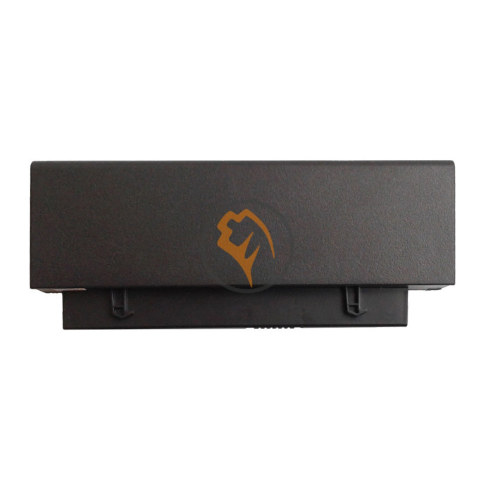 Акумуляторна батарея HP Compaq HSTNN-DB91 ProBook 4310s 2600mAh