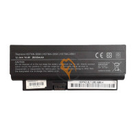 Акумуляторна батарея HP Compaq HSTNN-DB91 ProBook 4310s 2600mAh