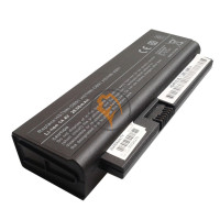 Акумуляторна батарея HP Compaq HSTNN-DB91 ProBook 4310s 2600mAh