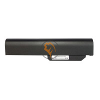 Оригінальна акумуляторна батарея HP Compaq VP502AA Mini 311 5000mAh