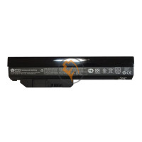Оригінальна акумуляторна батарея HP Compaq VP502AA Mini 311 5000mAh