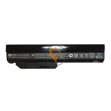 Оригінальна акумуляторна батарея HP Compaq VP502AA Mini 311 5000mAh