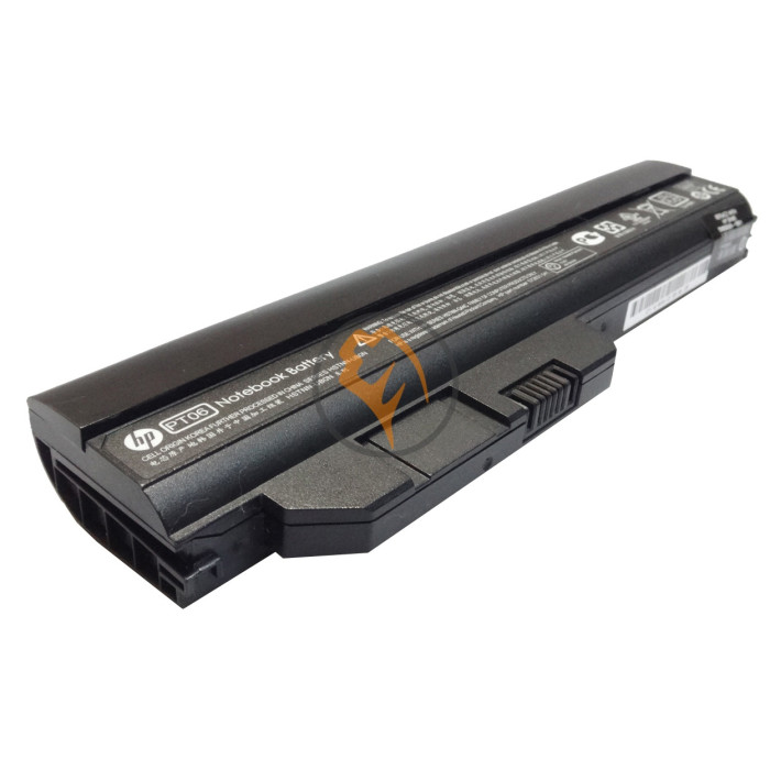 Оригінальна акумуляторна батарея HP Compaq VP502AA Mini 311 5000mAh