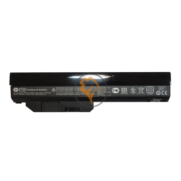 Оригінальна акумуляторна батарея HP Compaq VP502AA Mini 311 5000mAh