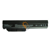 Акумуляторна батарея HP Compaq VP502AA Mini 311 5200mAh