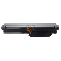 Акумуляторна батарея HP Compaq VP502AA Mini 311 7800mAh
