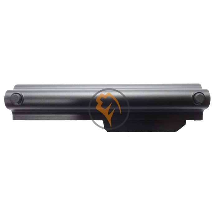 Акумуляторна батарея HP Compaq VP502AA Mini 311 7800mAh