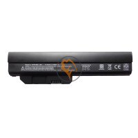 Акумуляторна батарея HP Compaq VP502AA Mini 311 7800mAh