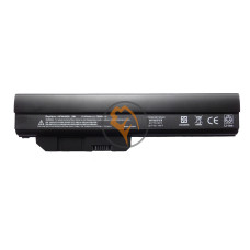 Акумуляторна батарея HP Compaq VP502AA Mini 311 7800mAh