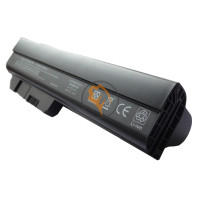 Акумуляторна батарея HP Compaq VP502AA Mini 311 7800mAh