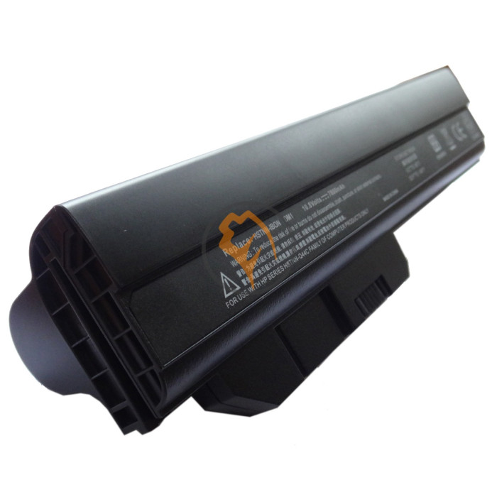 Акумуляторна батарея HP Compaq VP502AA Mini 311 7800mAh