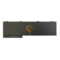 Оригінальна акумуляторна батарея HP Compaq AH547AA 2710p 4000mAh