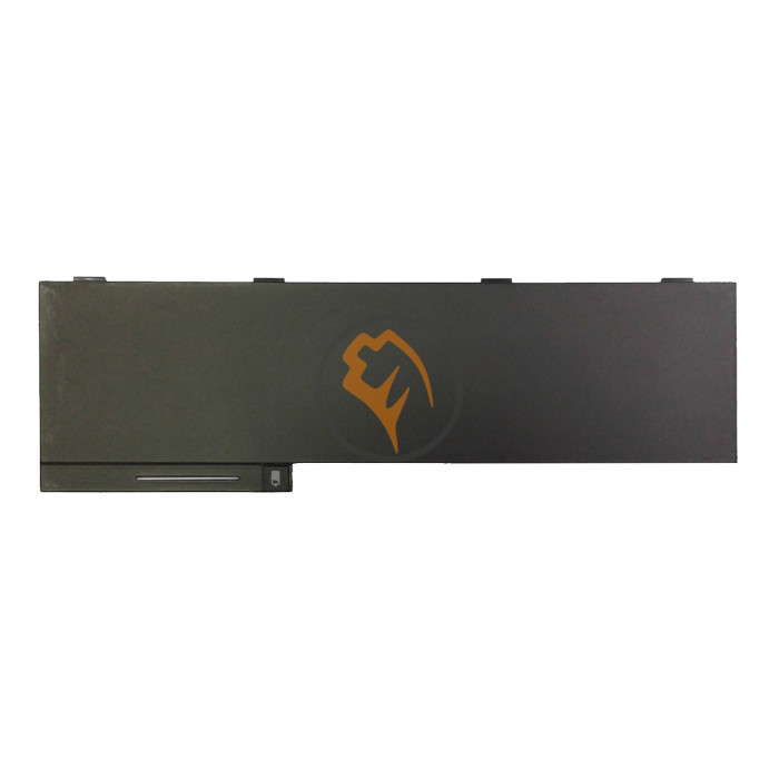 Оригінальна акумуляторна батарея HP Compaq AH547AA 2710p 4000mAh