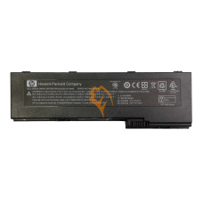 Оригінальна акумуляторна батарея HP Compaq AH547AA 2710p 4000mAh