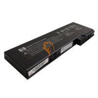 Оригінальна акумуляторна батарея HP Compaq AH547AA 2710p 4000mAh