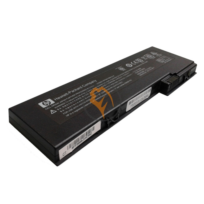 Оригінальна акумуляторна батарея HP Compaq AH547AA 2710p 4000mAh