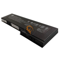 Оригінальна акумуляторна батарея HP Compaq AH547AA 2710p 4000mAh