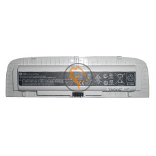 Оригінальна акумуляторна батарея HP Compaq HSTNN-IB1W Mini 100e білий 4400mAh